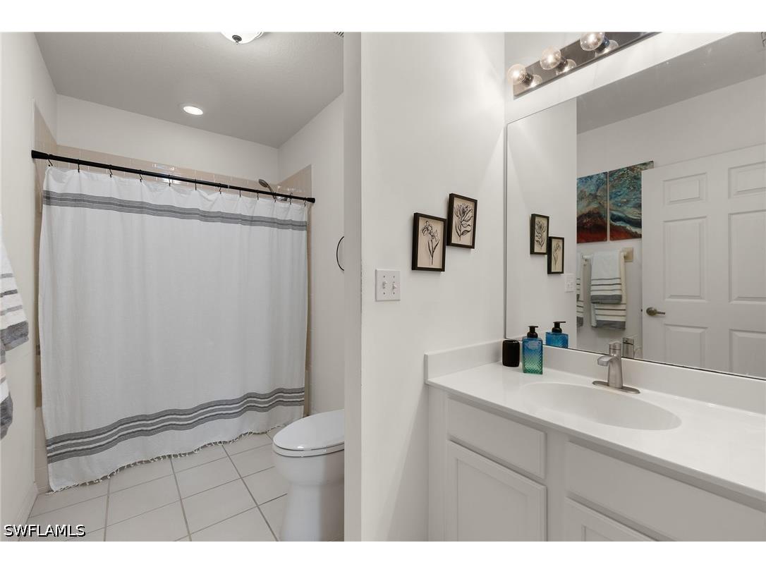 9050 Las Maderas Drive #101 Bonita Springs FL 34135 226015691 image12