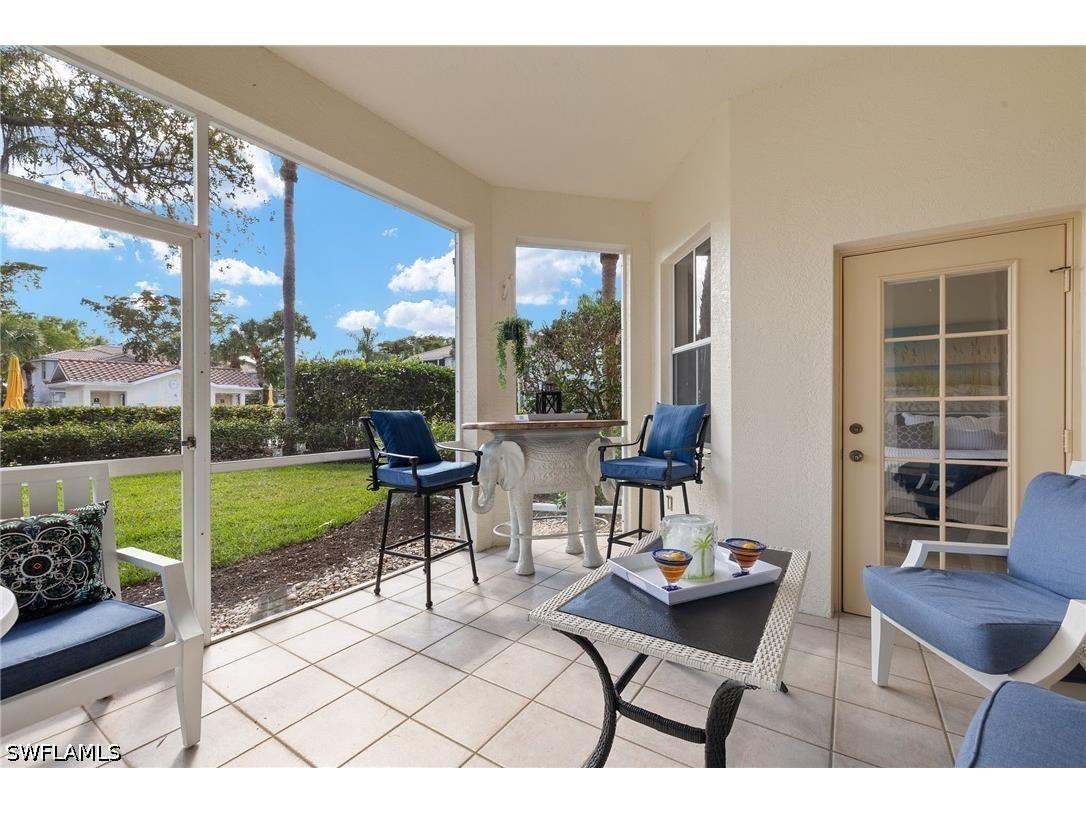 9050 Las Maderas Drive #101 Bonita Springs FL 34135 226015691 image13