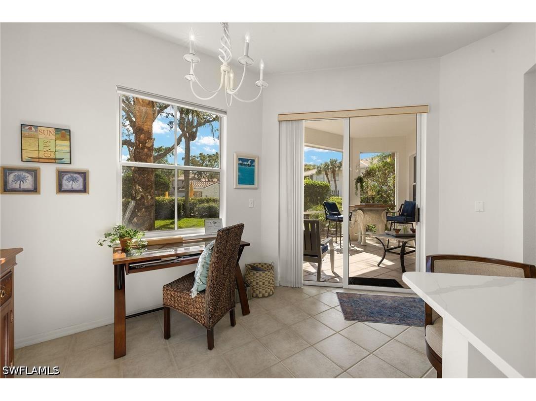 9050 Las Maderas Drive #101 Bonita Springs FL 34135 226015691 image14