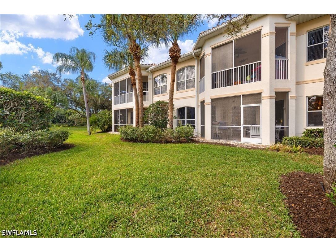 9050 Las Maderas Drive #101 Bonita Springs FL 34135 226015691 image15