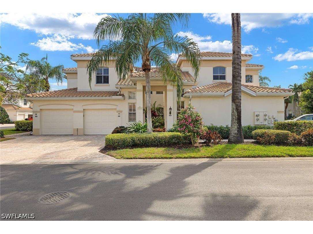 9050 Las Maderas Drive #101 Bonita Springs FL 34135 226015691 image16