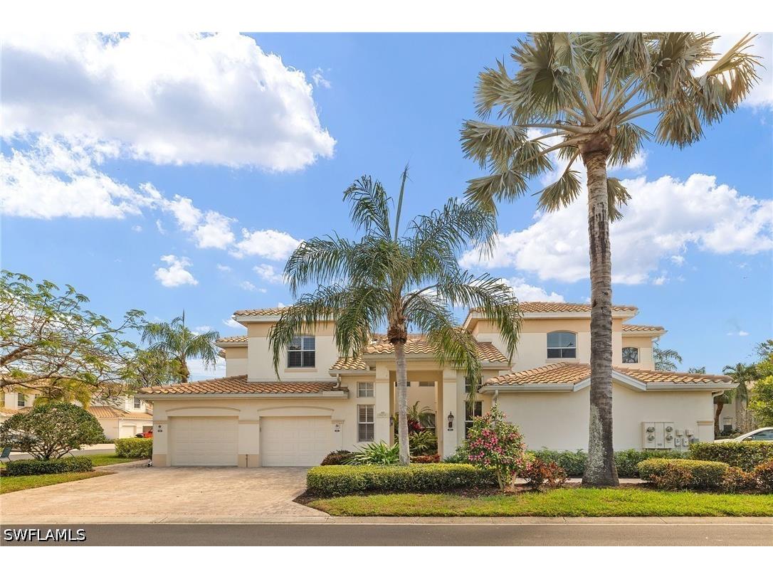 9050 Las Maderas Drive #101 Bonita Springs FL 34135 226015691 image17