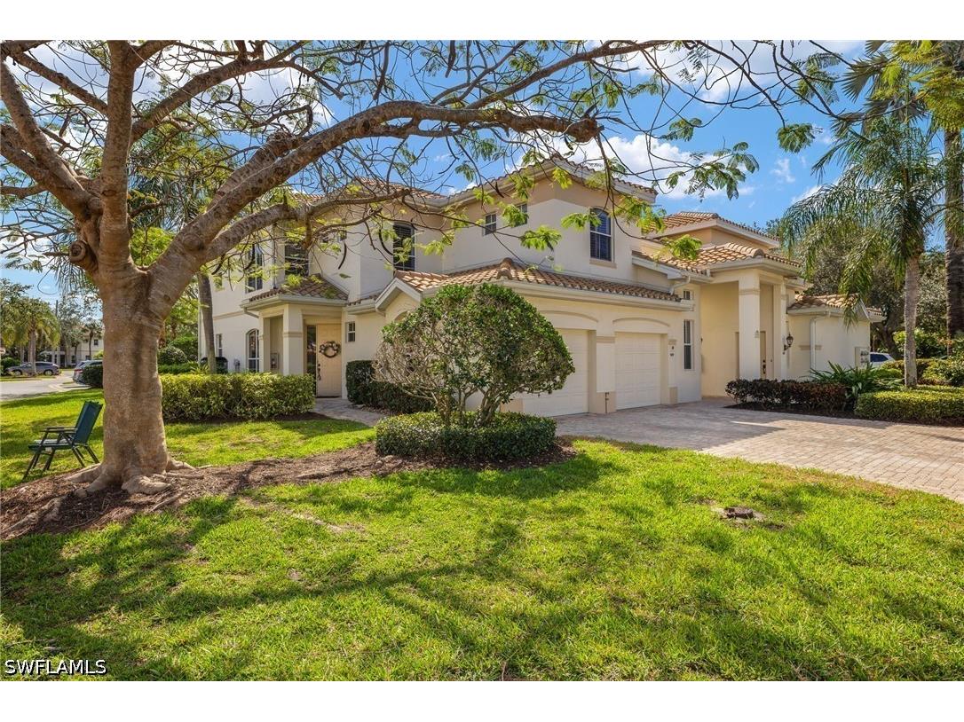 9050 Las Maderas Drive #101 Bonita Springs FL 34135 226015691 image18