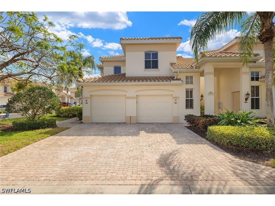 9050 Las Maderas Drive #101 Bonita Springs FL 34135 226015691 image19