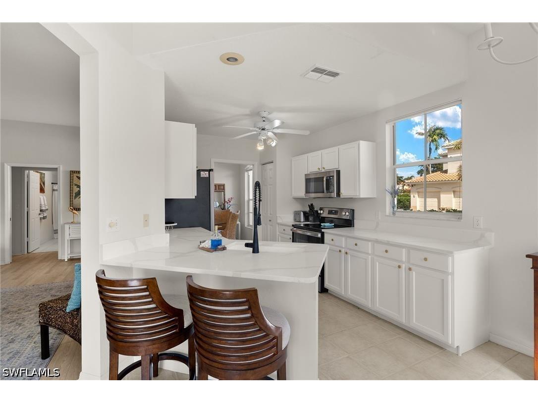9050 Las Maderas Drive #101 Bonita Springs FL 34135 226015691 image2