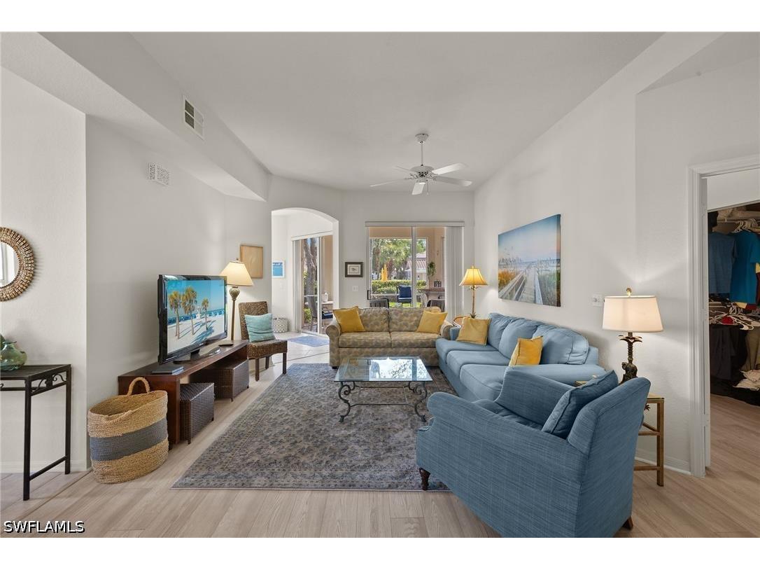 9050 Las Maderas Drive #101 Bonita Springs FL 34135 226015691 image20