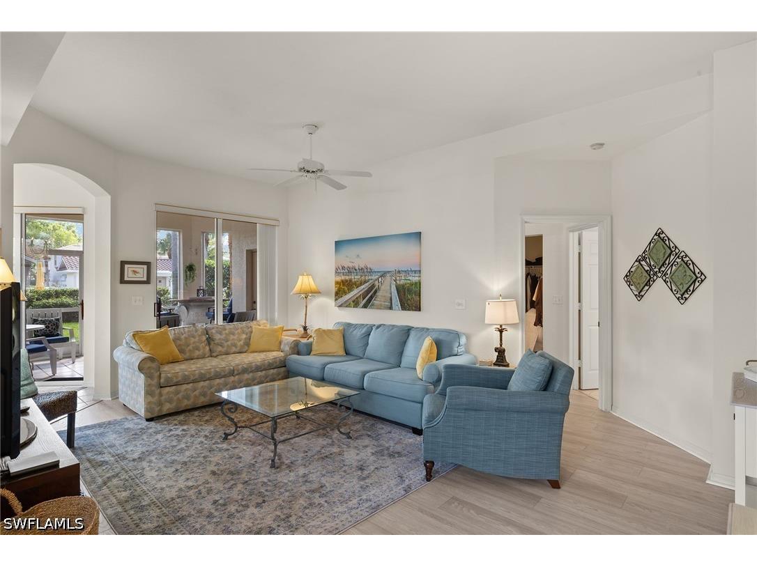 9050 Las Maderas Drive #101 Bonita Springs FL 34135 226015691 image21