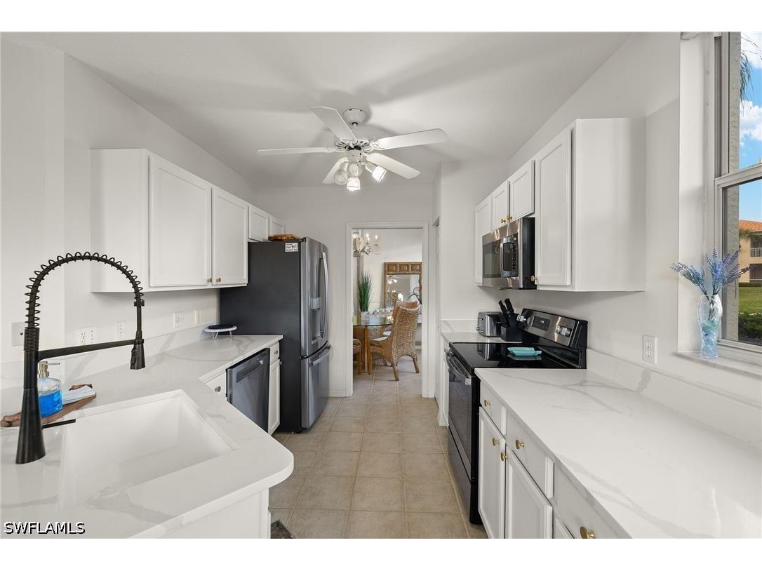 9050 Las Maderas Drive #101 Bonita Springs FL 34135 226015691 image3