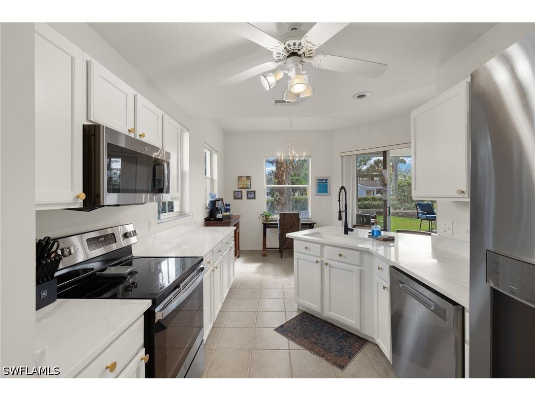 9050 Las Maderas Drive #101 Bonita Springs FL 34135 226015691 image4