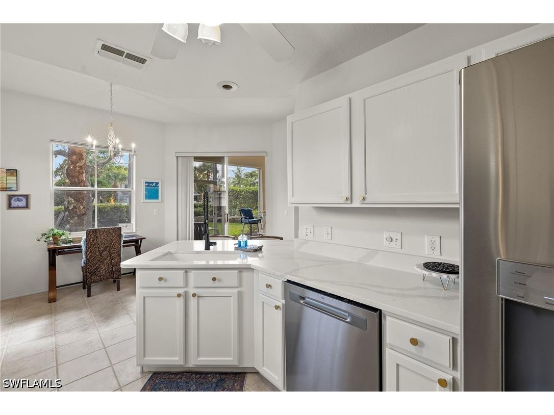 9050 Las Maderas Drive #101 Bonita Springs FL 34135 226015691 image5