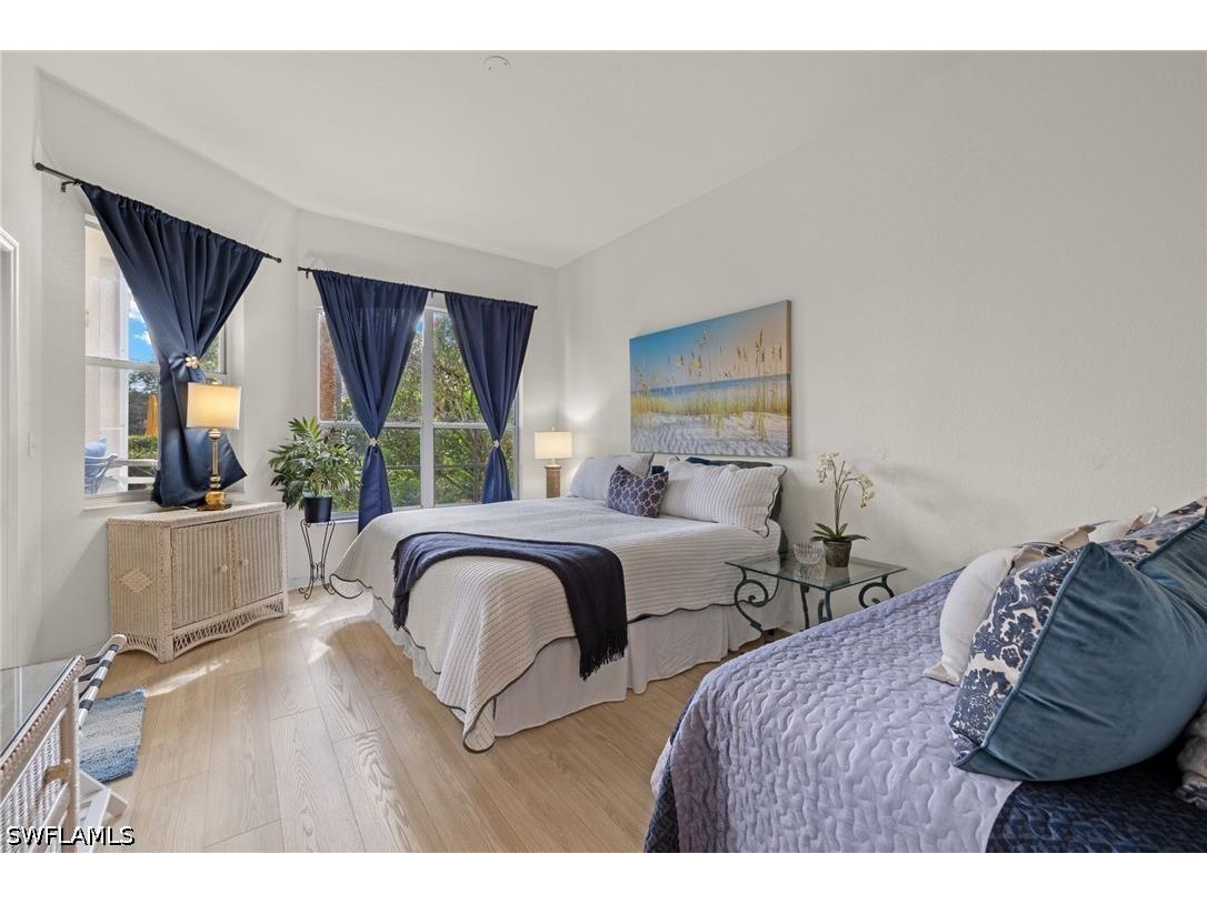 9050 Las Maderas Drive #101 Bonita Springs FL 34135 226015691 image6
