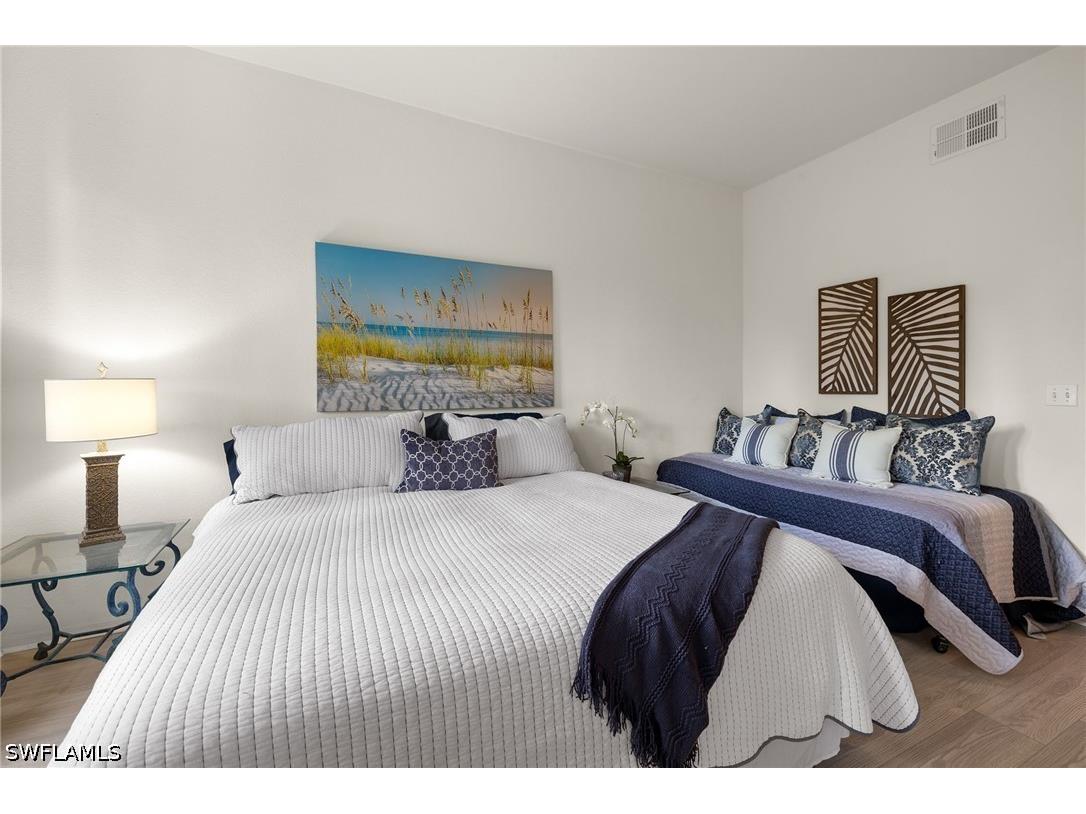 9050 Las Maderas Drive #101 Bonita Springs FL 34135 226015691 image7