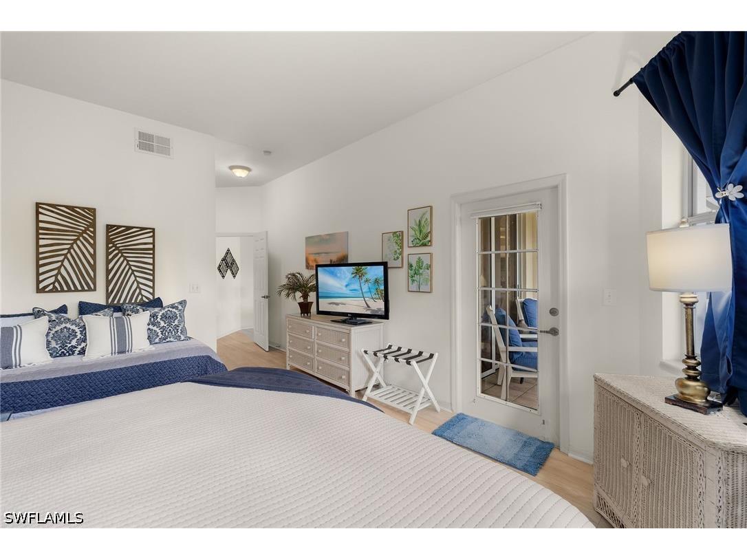 9050 Las Maderas Drive #101 Bonita Springs FL 34135 226015691 image8