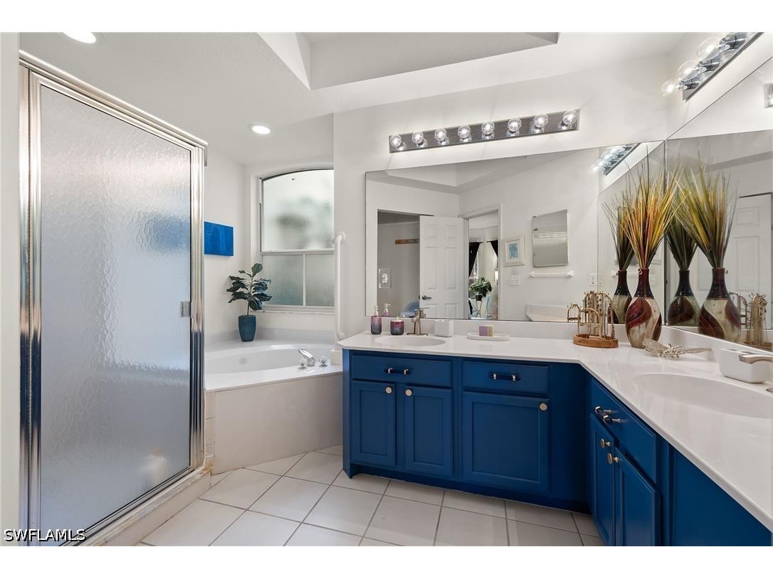 9050 Las Maderas Drive #101 Bonita Springs FL 34135 226015691 image9