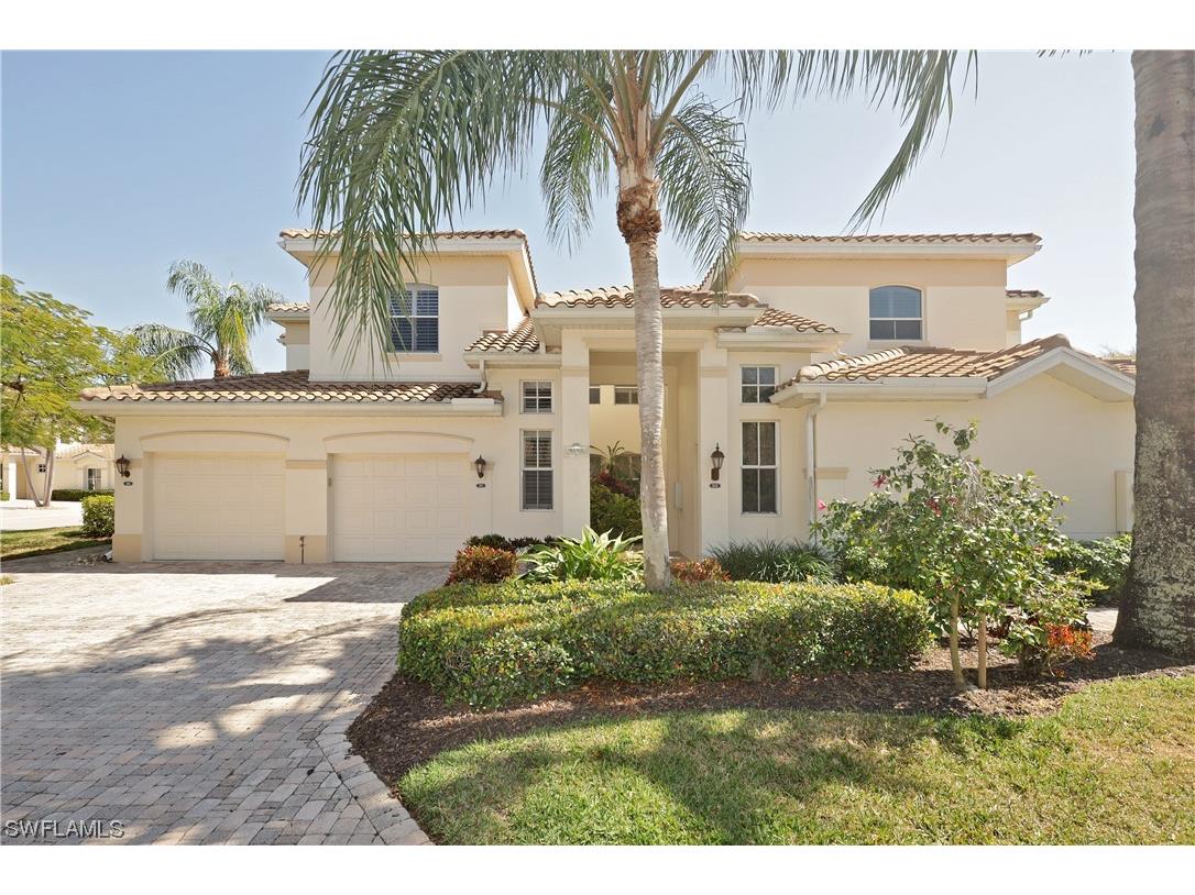 9050 Las Maderas Drive #201 Bonita Springs FL 34135 224016798 image1