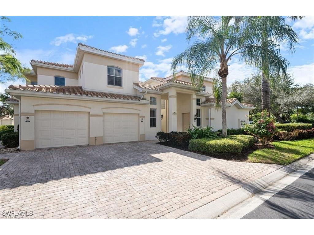 9050 Las Maderas Drive #201 Bonita Springs FL 34135 225078020 image1