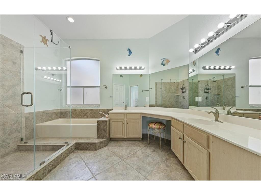 9050 Las Maderas Drive #201 Bonita Springs FL 34135 225078020 image10