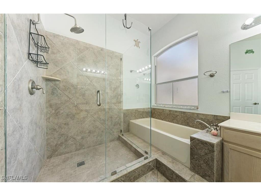 9050 Las Maderas Drive #201 Bonita Springs FL 34135 225078020 image11