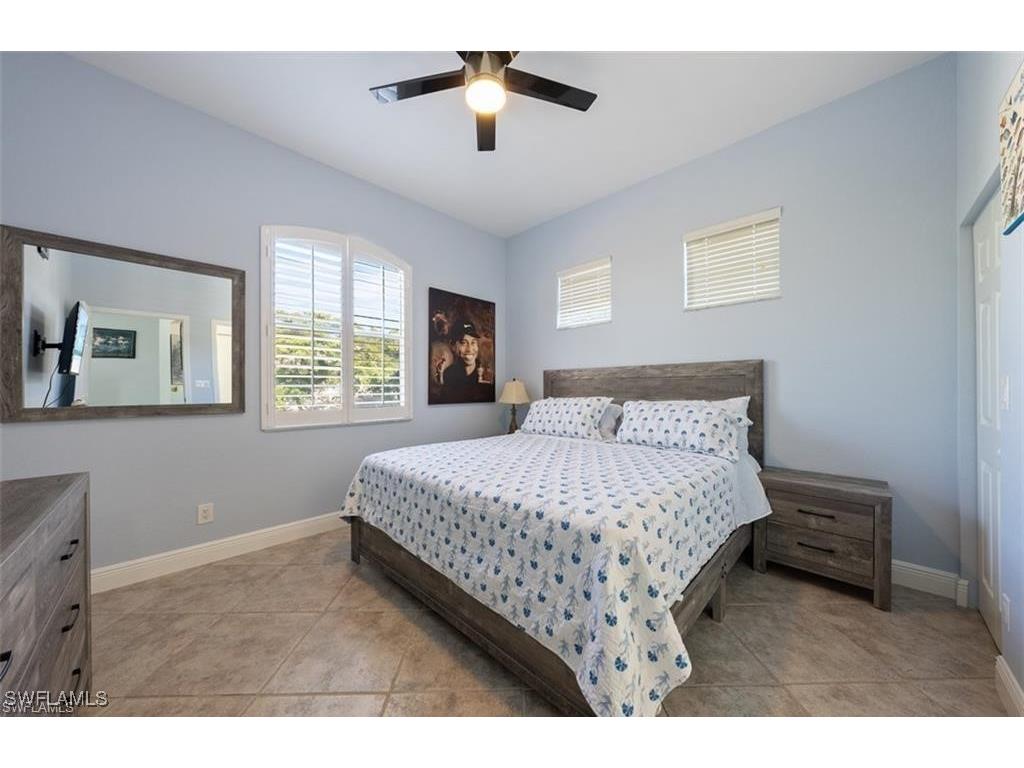 9050 Las Maderas Drive #201 Bonita Springs FL 34135 225078020 image12