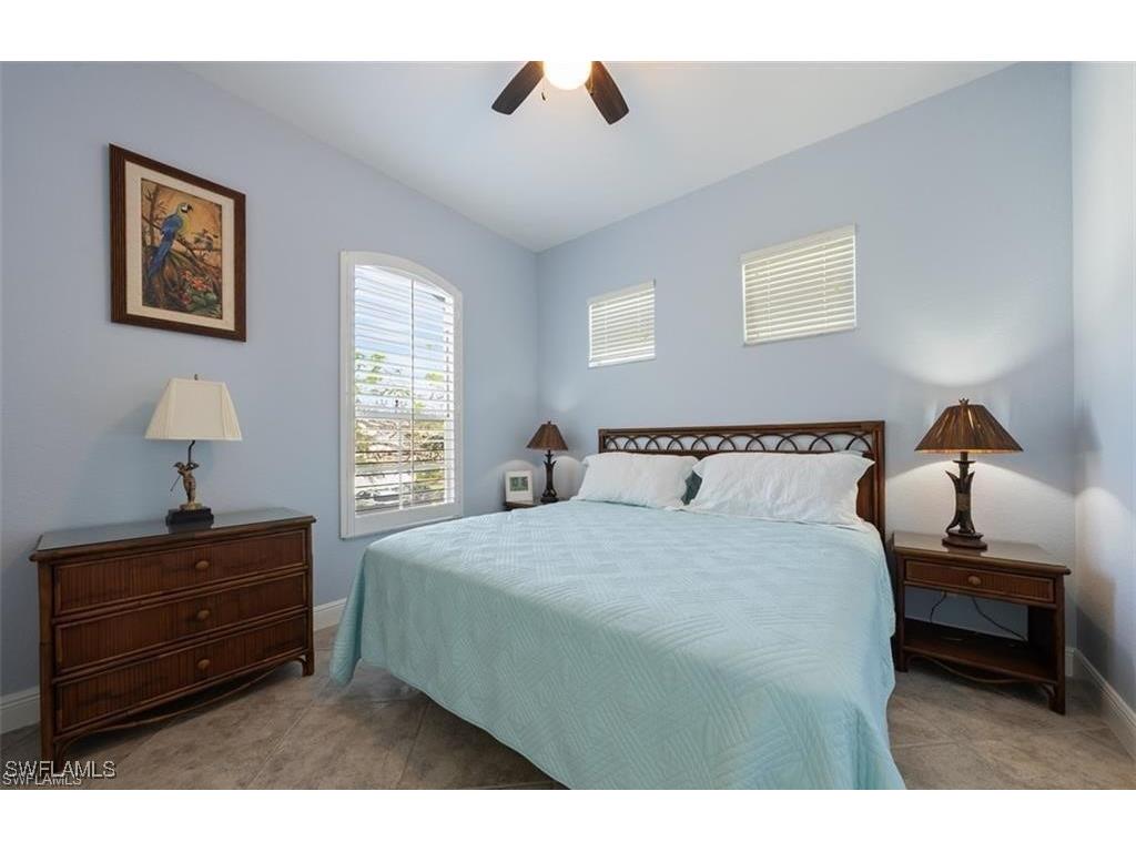 9050 Las Maderas Drive #201 Bonita Springs FL 34135 225078020 image13