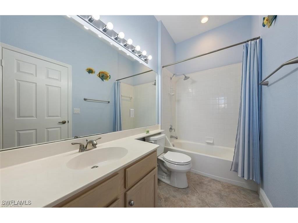 9050 Las Maderas Drive #201 Bonita Springs FL 34135 225078020 image14