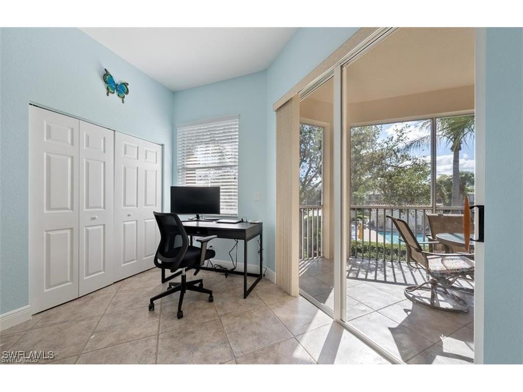 9050 Las Maderas Drive #201 Bonita Springs FL 34135 225078020 image15