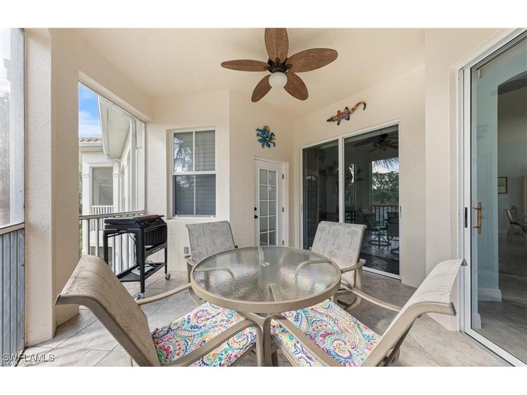 9050 Las Maderas Drive #201 Bonita Springs FL 34135 225078020 image16