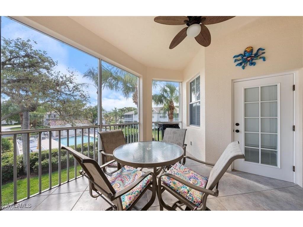 9050 Las Maderas Drive #201 Bonita Springs FL 34135 225078020 image17