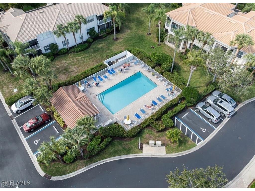 9050 Las Maderas Drive #201 Bonita Springs FL 34135 225078020 image18