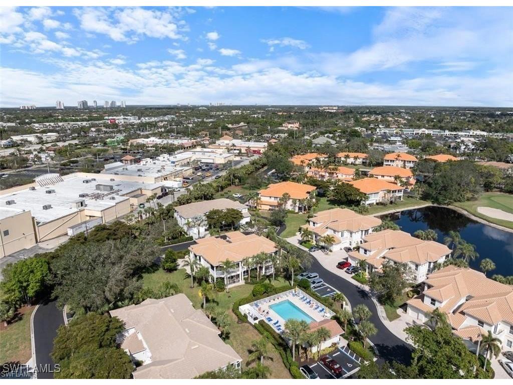 9050 Las Maderas Drive #201 Bonita Springs FL 34135 225078020 image19