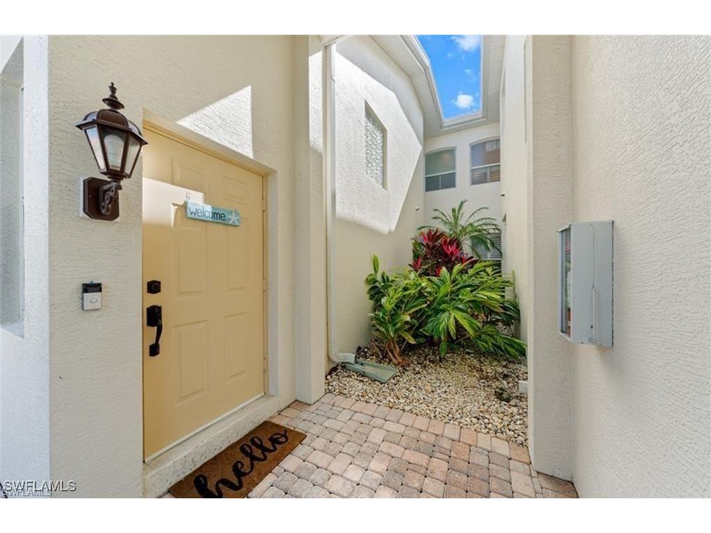 9050 Las Maderas Drive #201 Bonita Springs FL 34135 225078020 image2