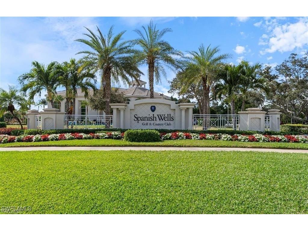 9050 Las Maderas Drive #201 Bonita Springs FL 34135 225078020 image20