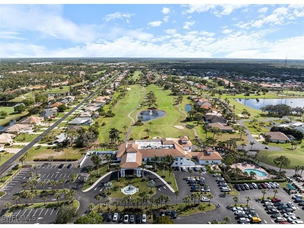 9050 Las Maderas Drive #201 Bonita Springs FL 34135 225078020 image22