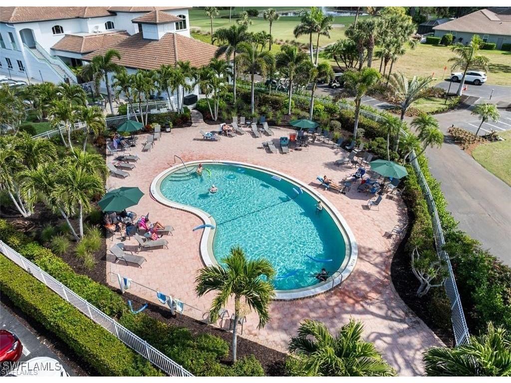 9050 Las Maderas Drive #201 Bonita Springs FL 34135 225078020 image24