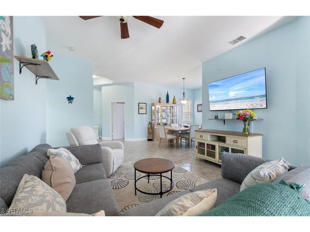 9050 Las Maderas Drive #201 Bonita Springs FL 34135 225078020 image3