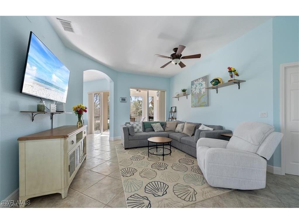 9050 Las Maderas Drive #201 Bonita Springs FL 34135 225078020 image4