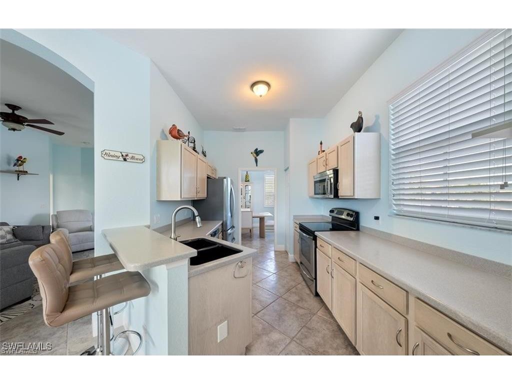 9050 Las Maderas Drive #201 Bonita Springs FL 34135 225078020 image5