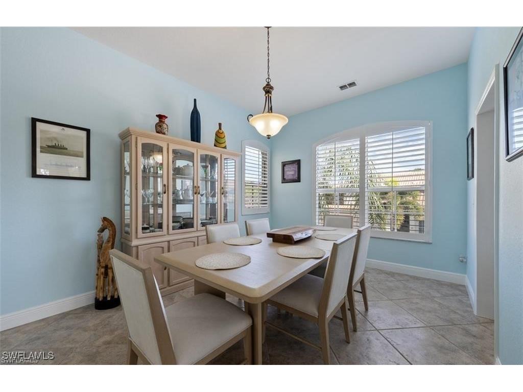 9050 Las Maderas Drive #201 Bonita Springs FL 34135 225078020 image7