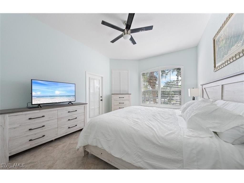 9050 Las Maderas Drive #201 Bonita Springs FL 34135 225078020 image8