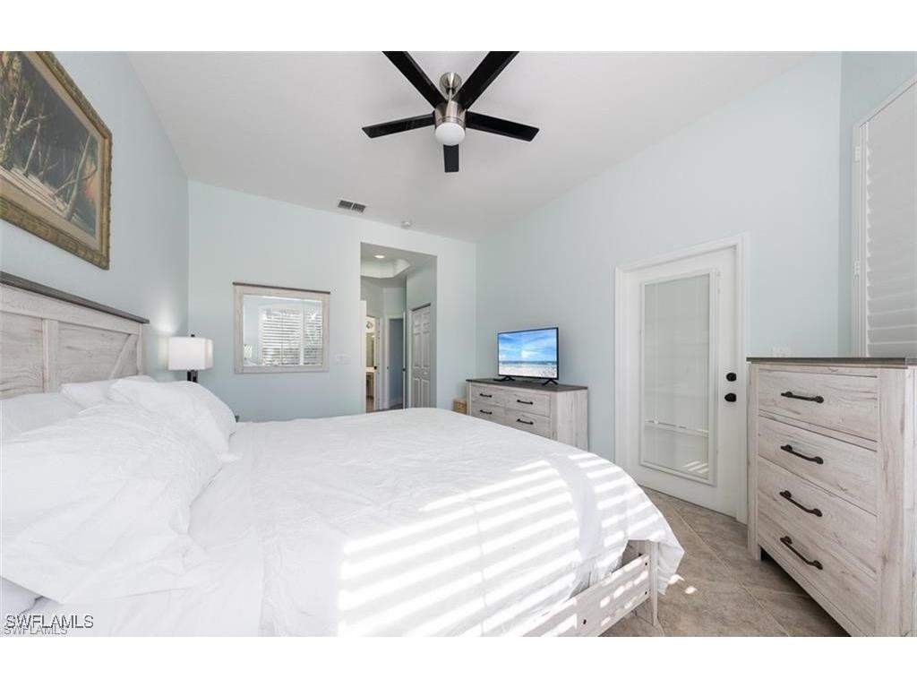 9050 Las Maderas Drive #201 Bonita Springs FL 34135 225078020 image9