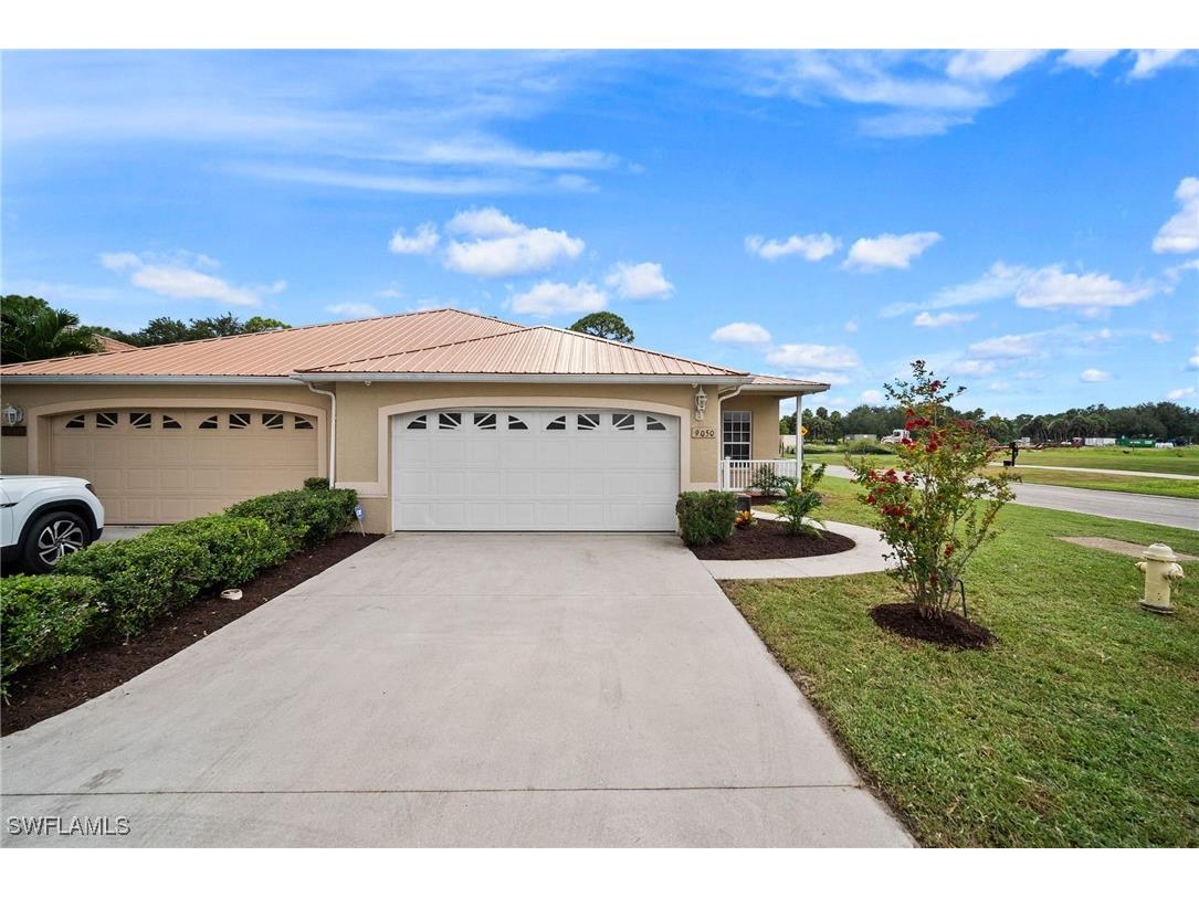 9050 Leatherwood Loop Lehigh Acres FL 33936 224066933 image1