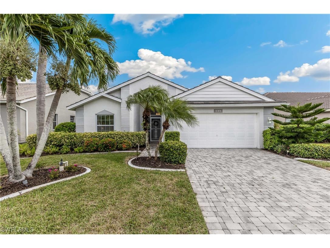 9050 Old Hickory Circle Fort Myers FL 33912 223061436 image1