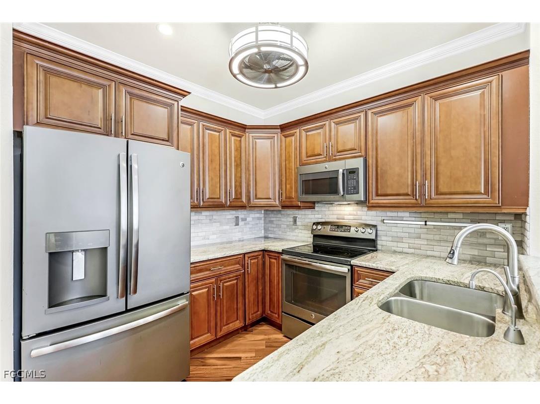 9050 Palmas Grandes Boulevard #203 Bonita Springs FL 34135 2026012040 image1