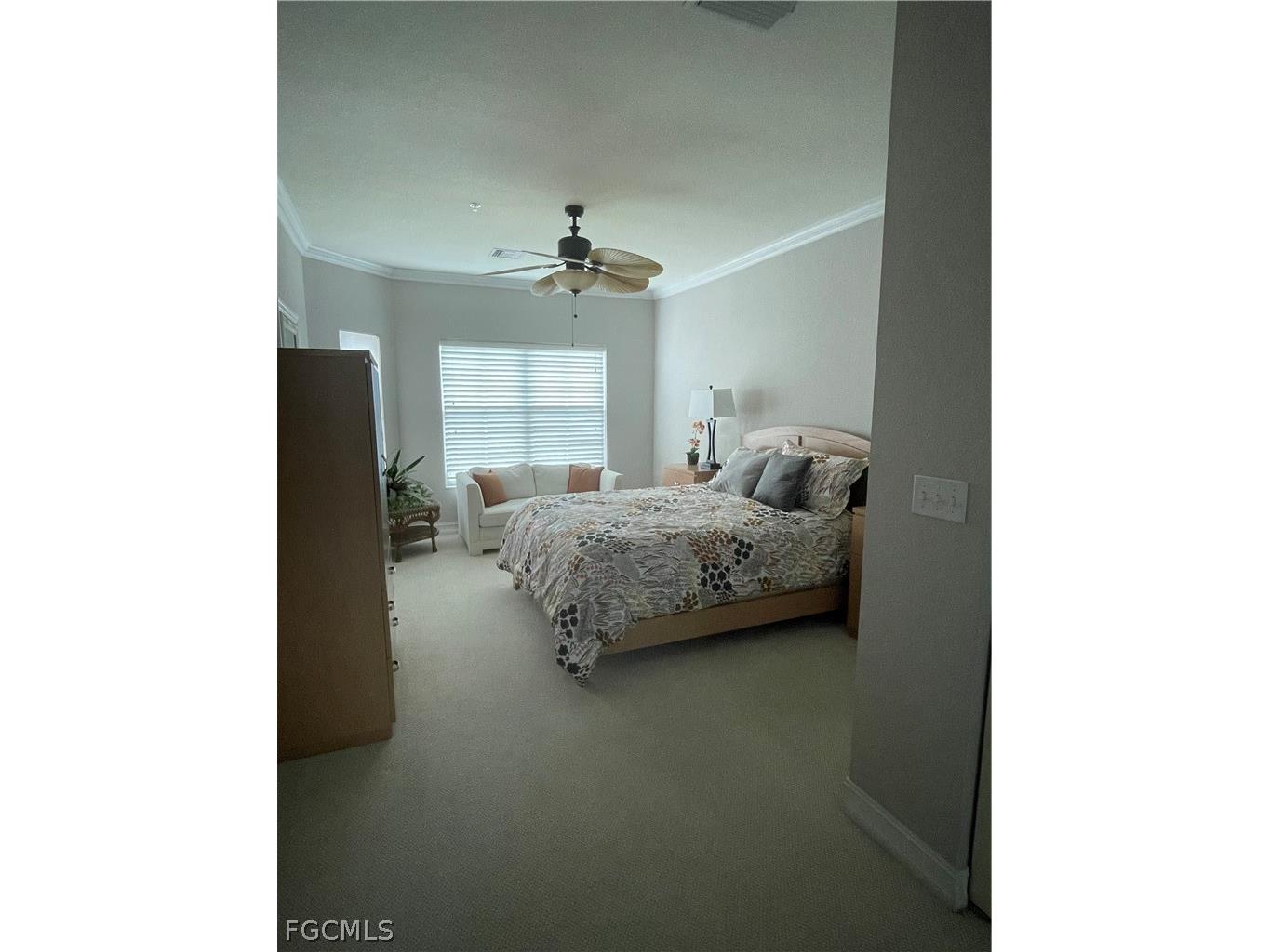9050 Palmas Grandes Boulevard #203 Bonita Springs FL 34135 2026012040 image10