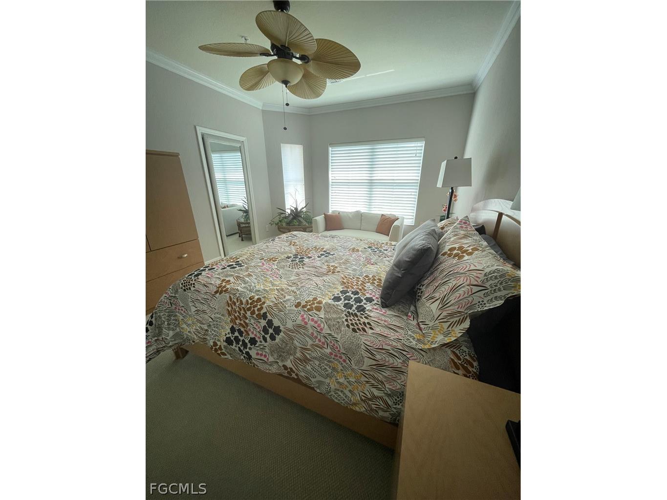 9050 Palmas Grandes Boulevard #203 Bonita Springs FL 34135 2026012040 image11