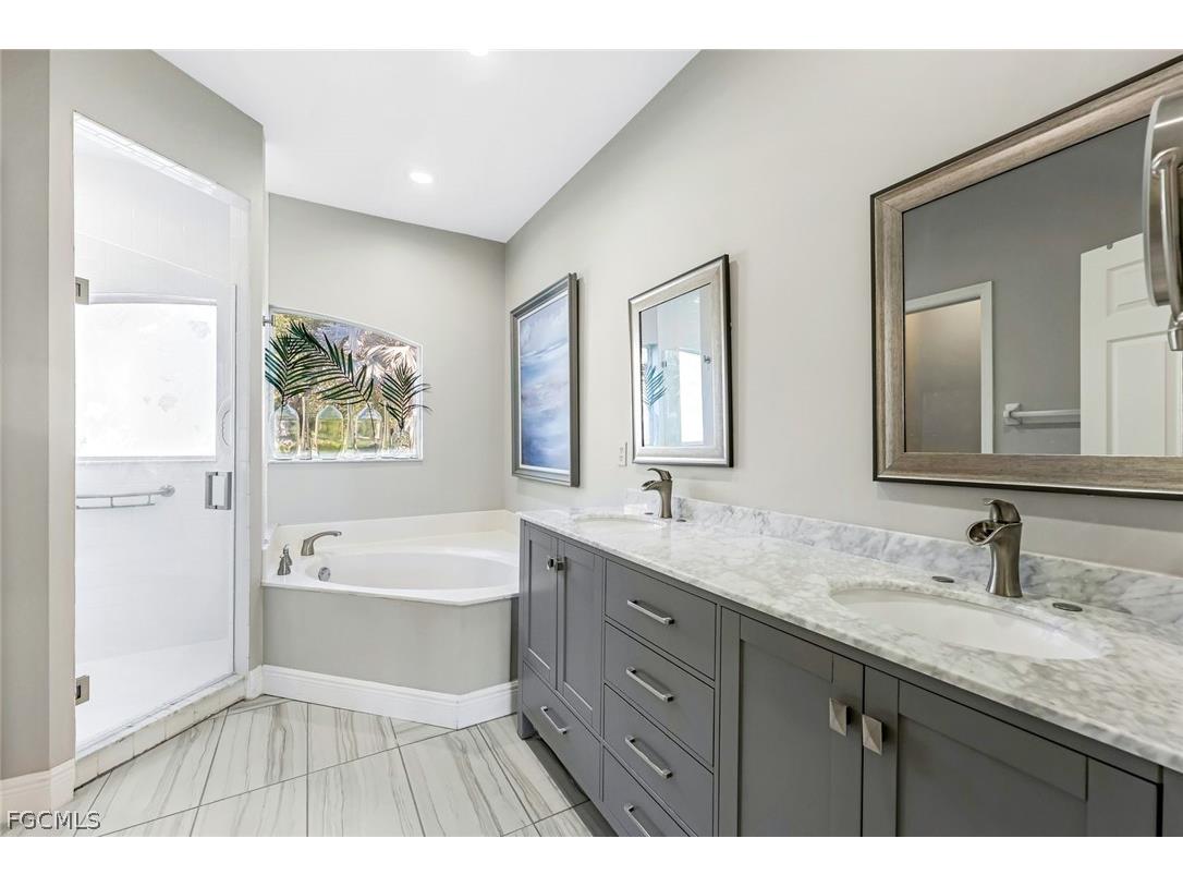 9050 Palmas Grandes Boulevard #203 Bonita Springs FL 34135 2026012040 image12
