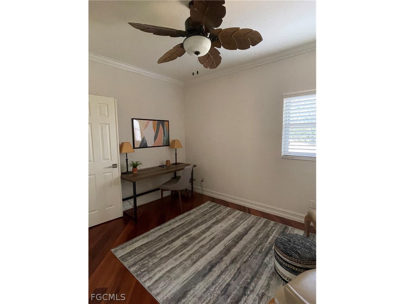 9050 Palmas Grandes Boulevard #203 Bonita Springs FL 34135 2026012040 image14