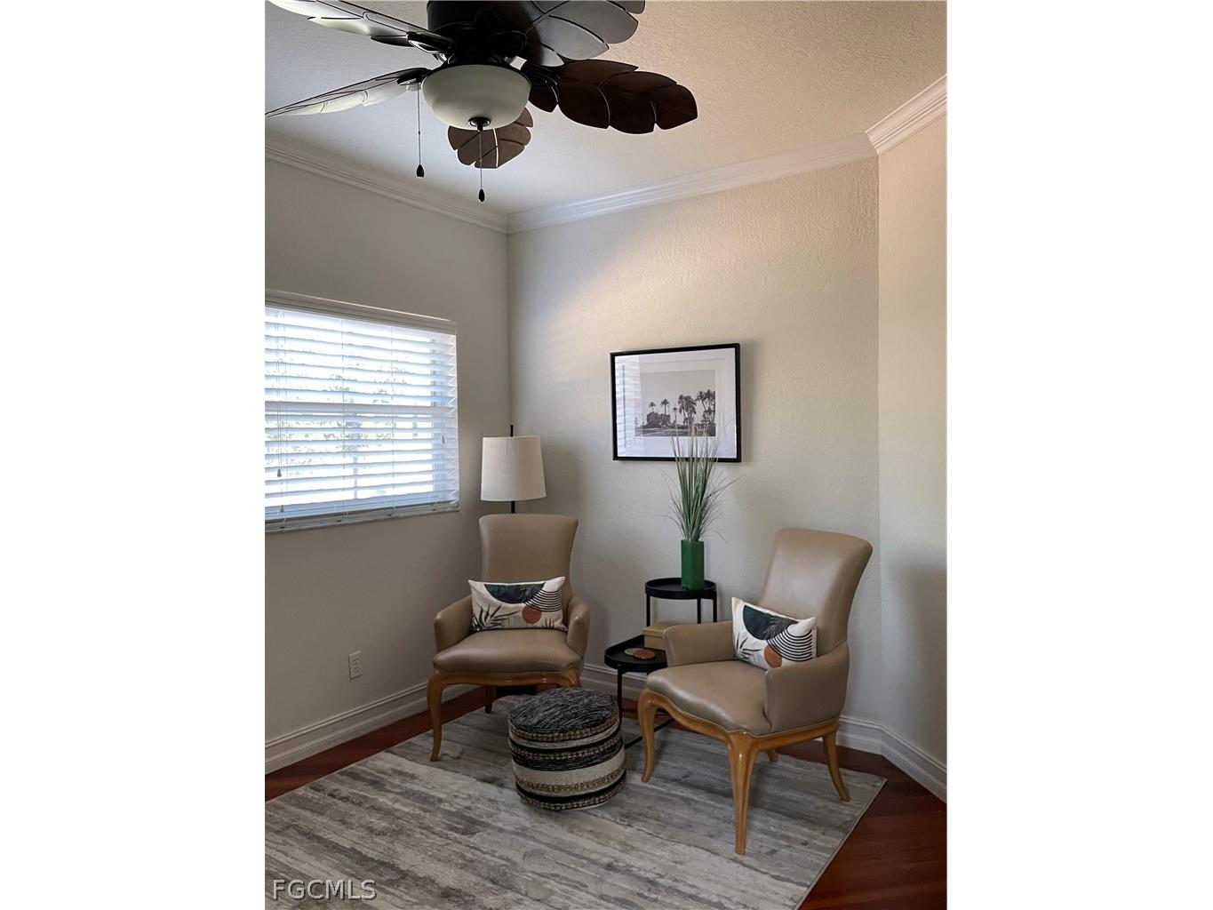 9050 Palmas Grandes Boulevard #203 Bonita Springs FL 34135 2026012040 image15