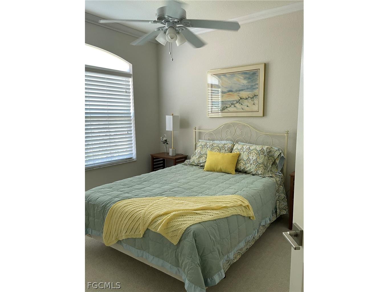 9050 Palmas Grandes Boulevard #203 Bonita Springs FL 34135 2026012040 image16