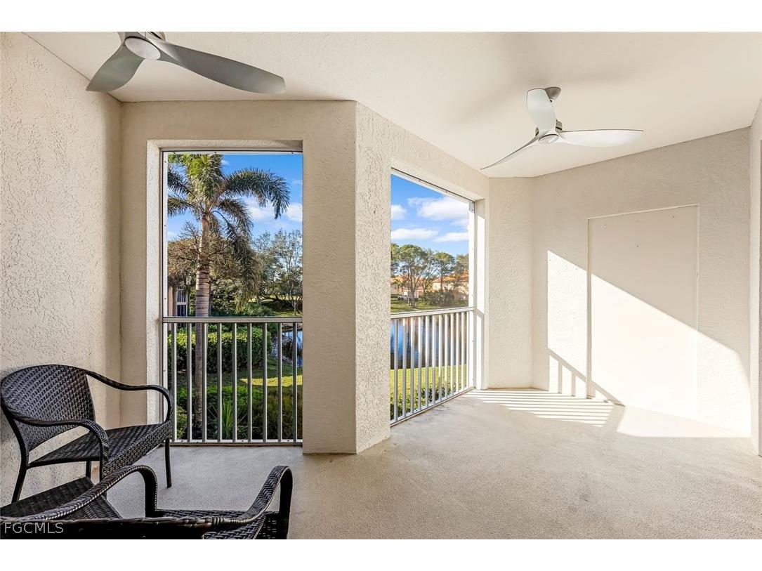9050 Palmas Grandes Boulevard #203 Bonita Springs FL 34135 2026012040 image17